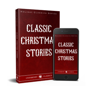 Classic Christmas Stories Bundle