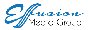 Efusion Media group 